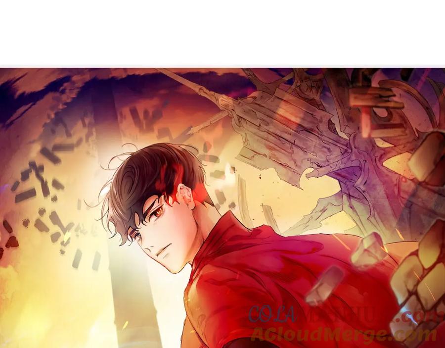第20话隐藏关卡-与神一同升级-Ohyeon+B. Ain（第13张）