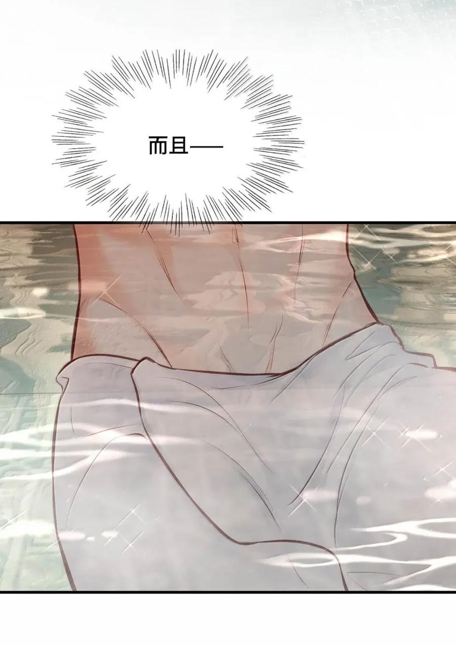 47.jpg