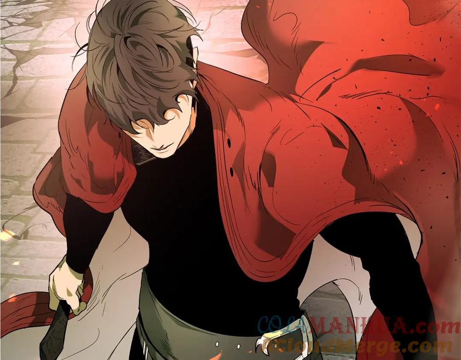 第29话人神对决-与神一同升级-Ohyeon+B. Ain（第9张）