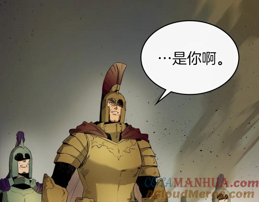 第29话人神对决-与神一同升级-Ohyeon+B. Ain（第5张）