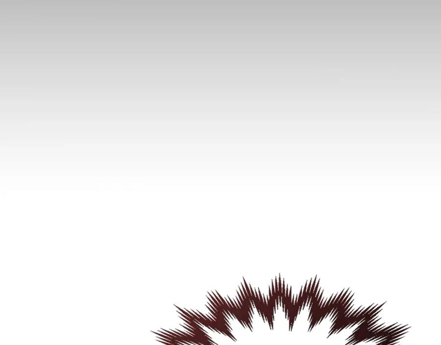 第30话塔之意志-与神一同升级-Ohyeon+B. Ain（第11张）