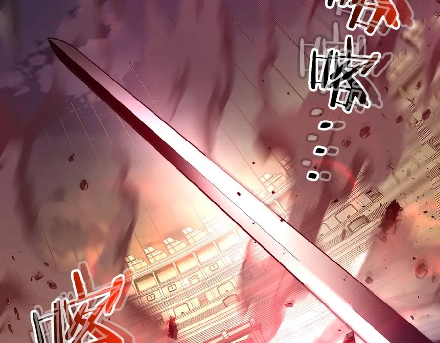 第33话八岐大蛇-与神一同升级-Ohyeon+B. Ain（第36张）