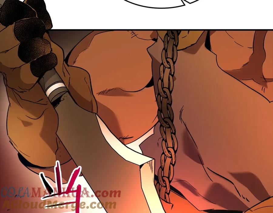 第35话武林界-与神一同升级-Ohyeon+B. Ain（第41张）
