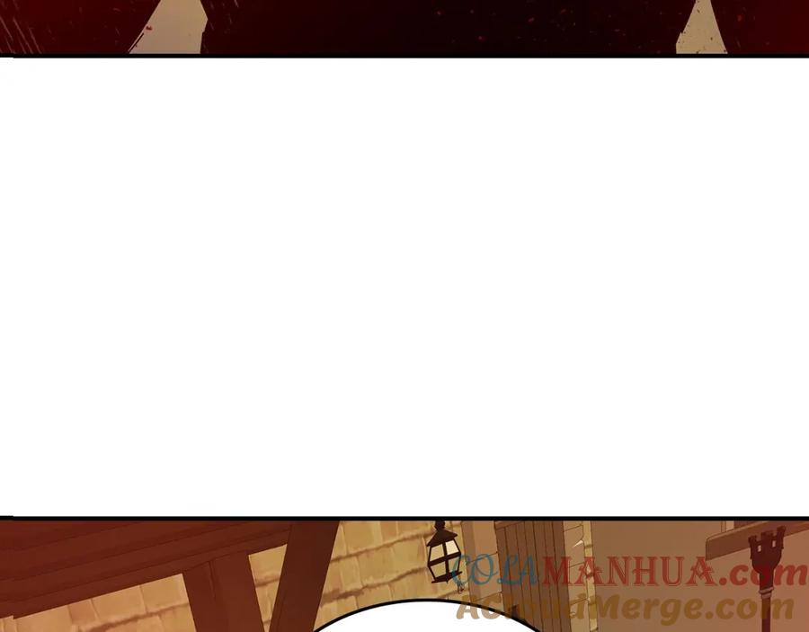 第35话武林界-与神一同升级-Ohyeon+B. Ain（第5张）