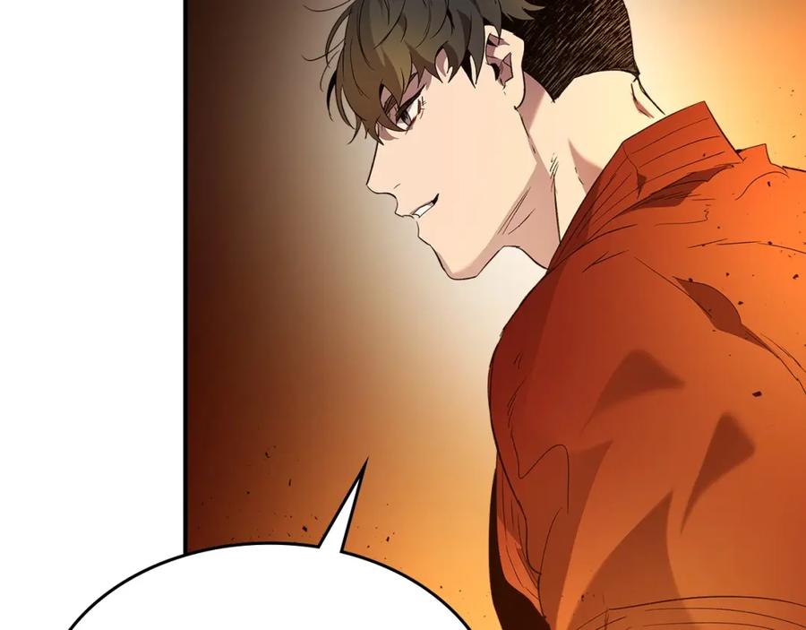 第35话武林界-与神一同升级-Ohyeon+B. Ain（第31张）