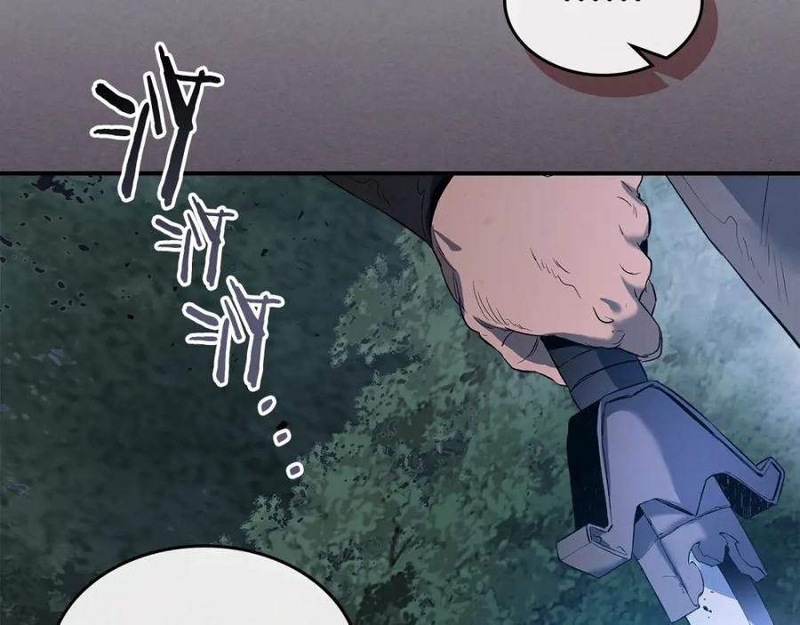 第36话天魔考验-与神一同升级-Ohyeon+B. Ain（第15张）