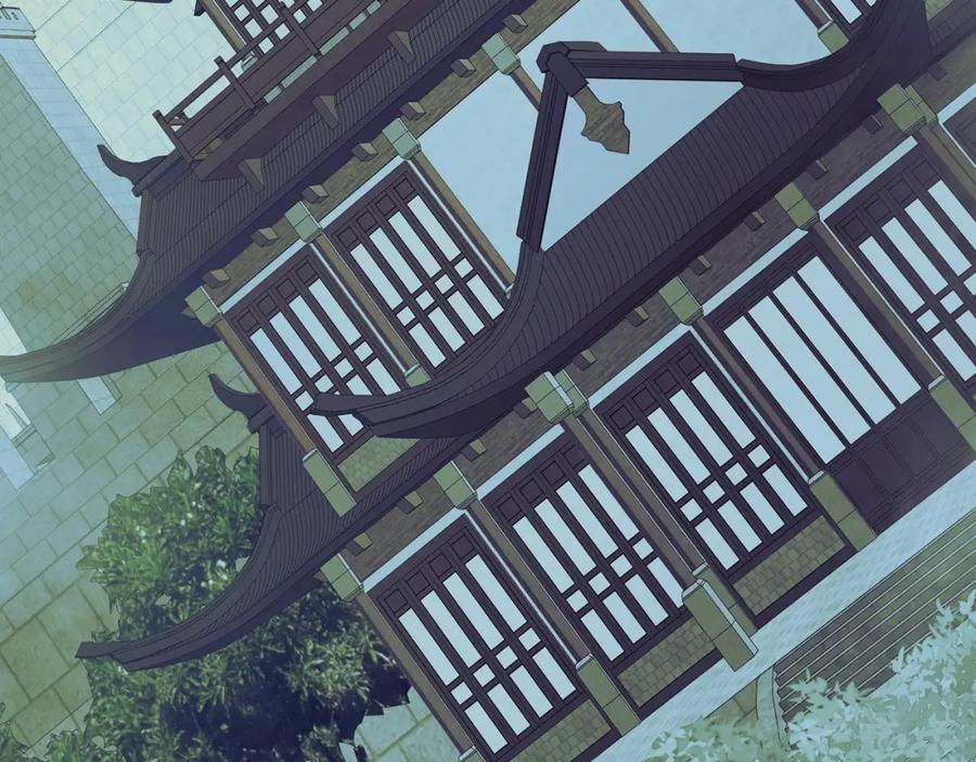 第36话天魔考验-与神一同升级-Ohyeon+B. Ain（第24张）