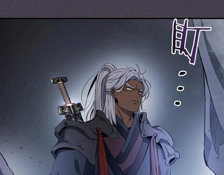 第36话天魔考验-与神一同升级-Ohyeon+B. Ain（第28张）