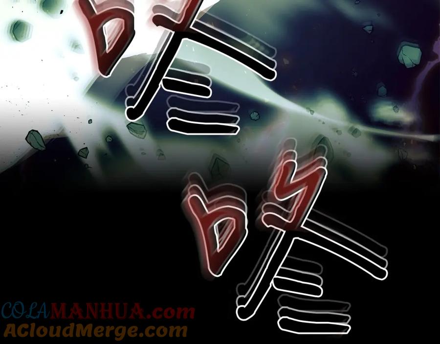 第1话诸神的黄昏-与神一同升级-Ohyeon+B. Ain（第13张）