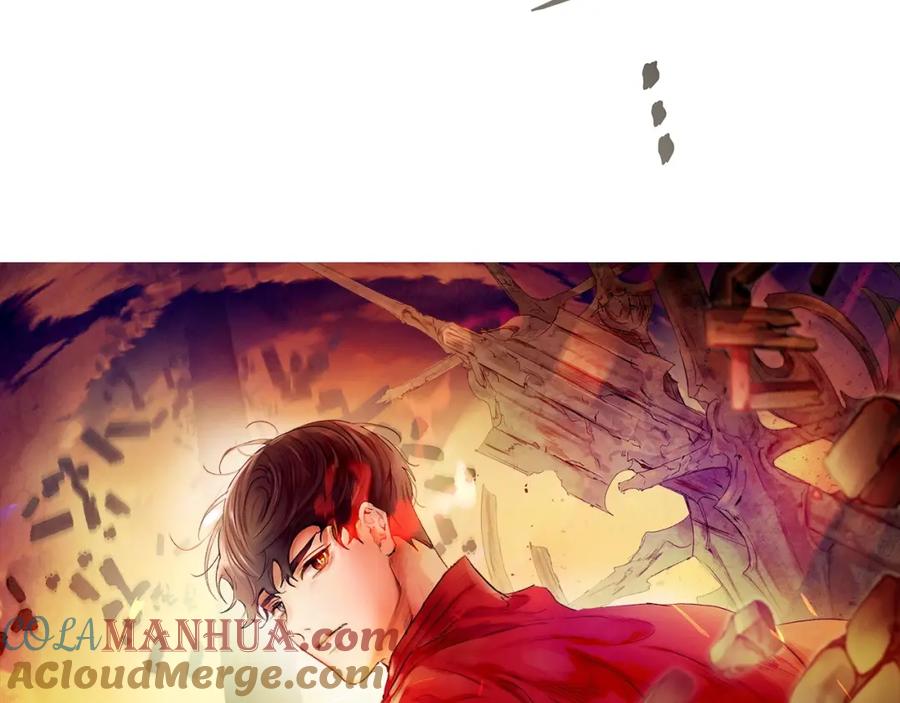 第39话天魔灵-与神一同升级-Ohyeon+B. Ain（第9张）