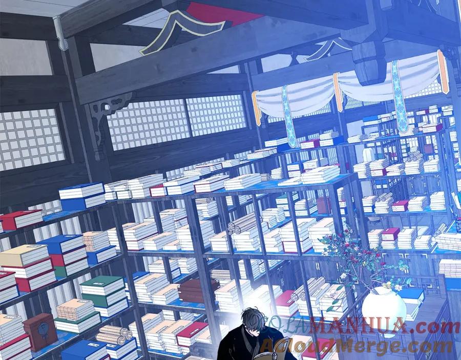 第40话开辟震天雷-与神一同升级-Ohyeon+B. Ain（第13张）