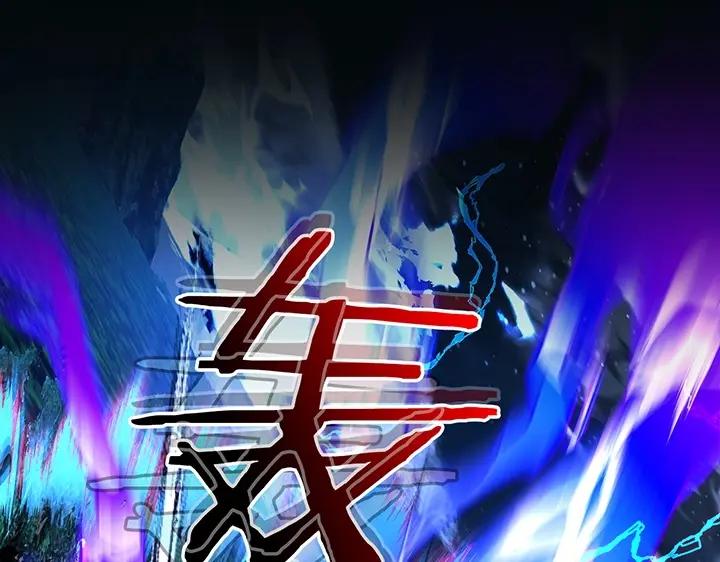 第41话风百林-与神一同升级-Ohyeon+B. Ain（第7张）