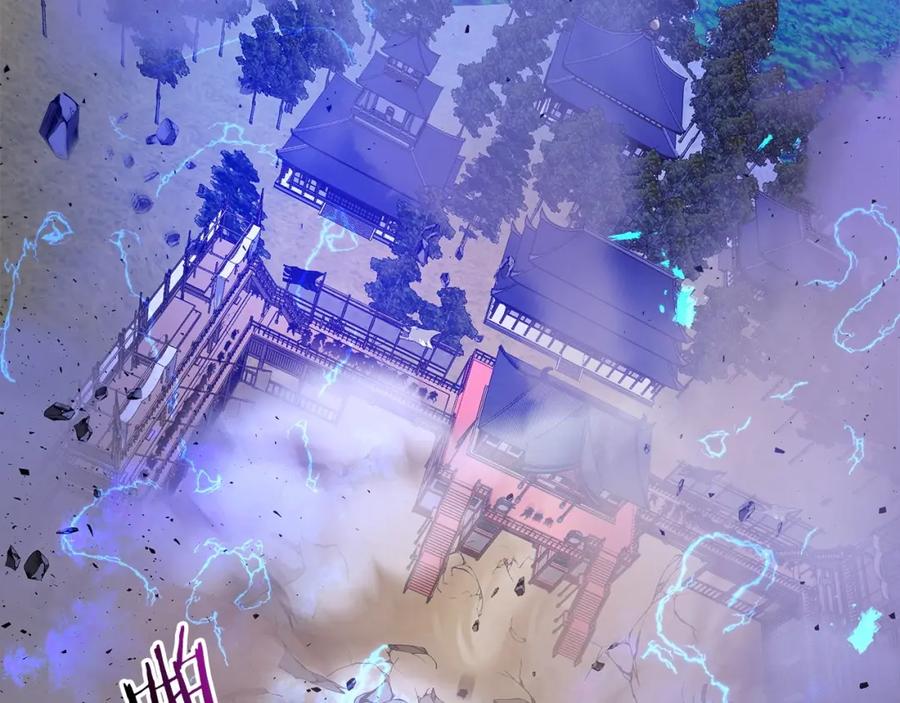 第41话风百林-与神一同升级-Ohyeon+B. Ain（第18张）