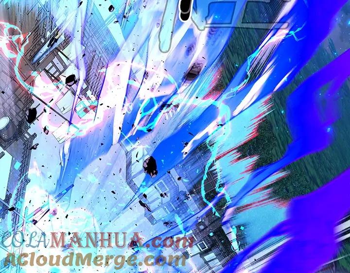 第41话风百林-与神一同升级-Ohyeon+B. Ain（第9张）