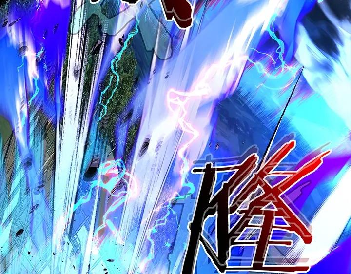 第41话风百林-与神一同升级-Ohyeon+B. Ain（第8张）
