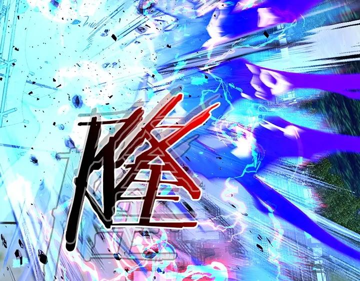 第41话风百林-与神一同升级-Ohyeon+B. Ain（第10张）