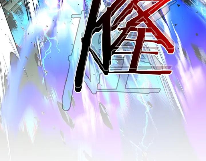 第41话风百林-与神一同升级-Ohyeon+B. Ain（第12张）