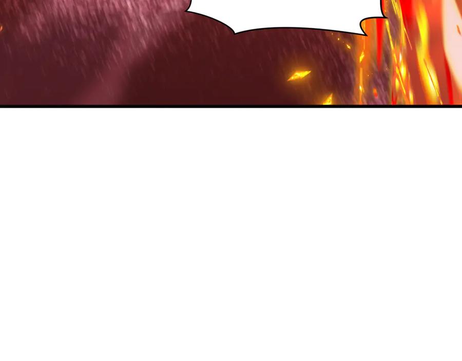 142.jpg