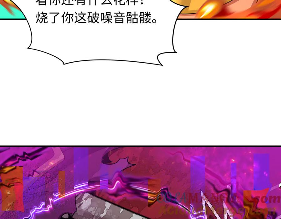 169.jpg