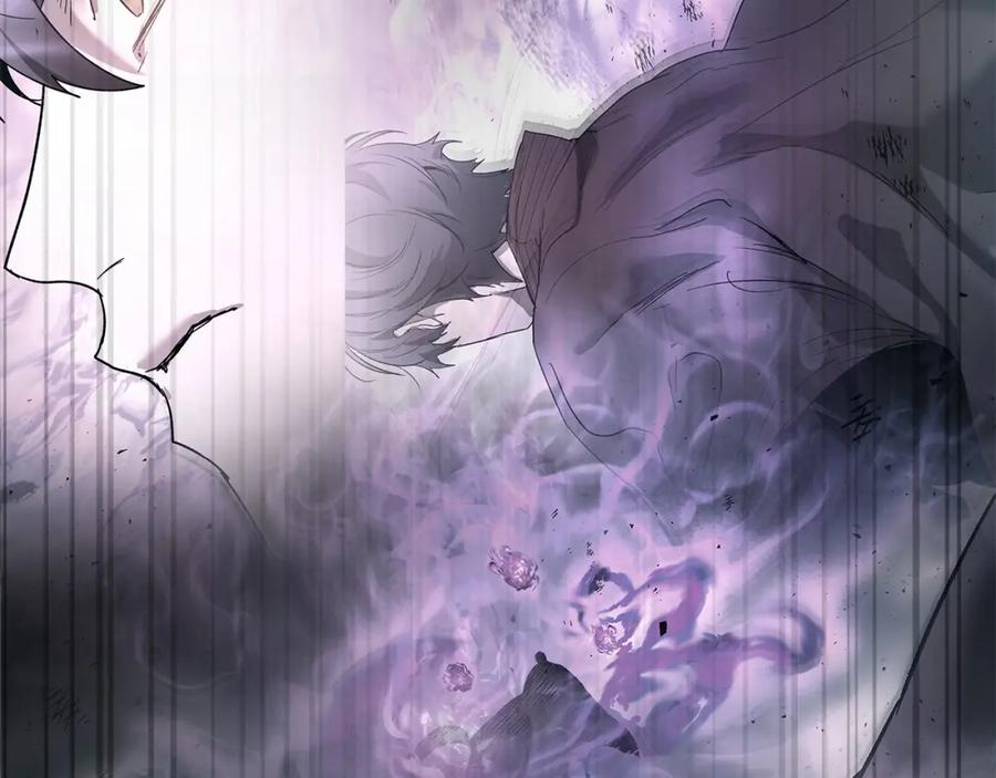 第44话坐地起价-与神一同升级-Ohyeon+B. Ain（第8张）