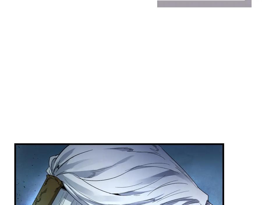 第44话坐地起价-与神一同升级-Ohyeon+B. Ain（第12张）