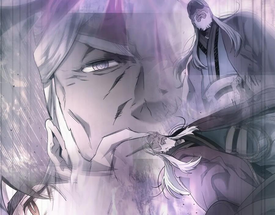第44话坐地起价-与神一同升级-Ohyeon+B. Ain（第7张）