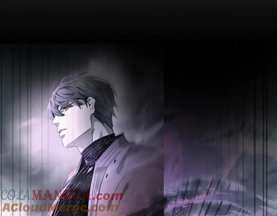 第44话坐地起价-与神一同升级-Ohyeon+B. Ain（第5张）