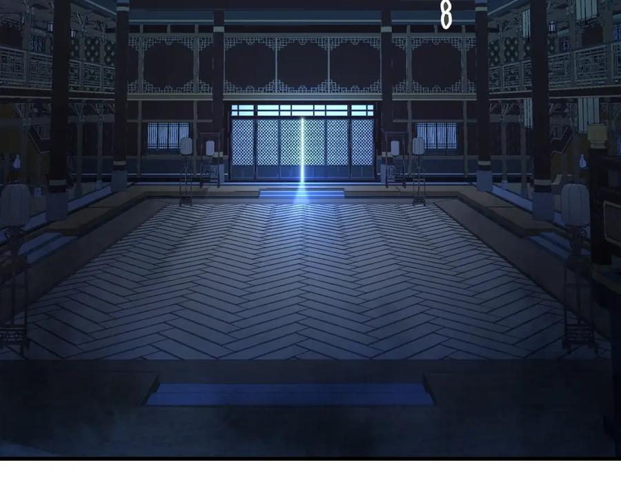 第44话坐地起价-与神一同升级-Ohyeon+B. Ain（第16张）