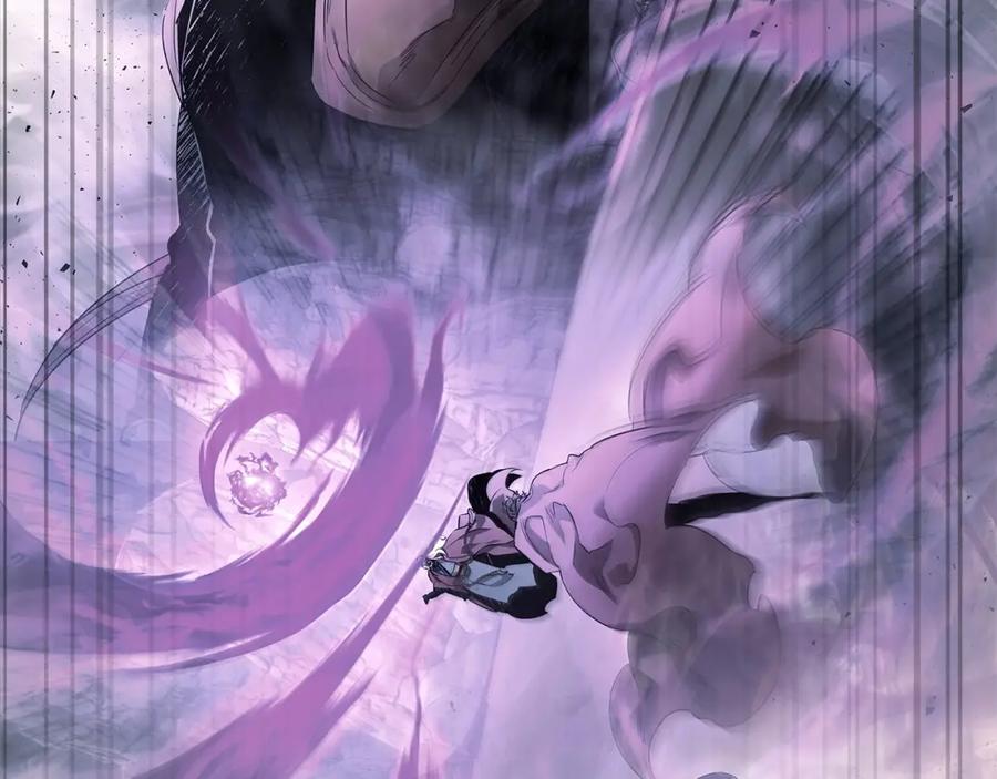 第44话坐地起价-与神一同升级-Ohyeon+B. Ain（第6张）