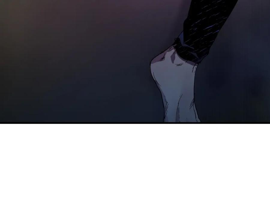 第45话阿格利亚-与神一同升级-Ohyeon+B. Ain（第11张）