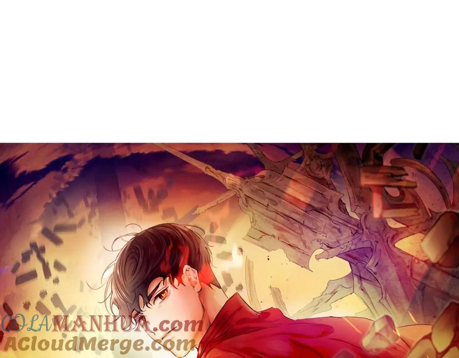 第45话阿格利亚-与神一同升级-Ohyeon+B. Ain（第12张）