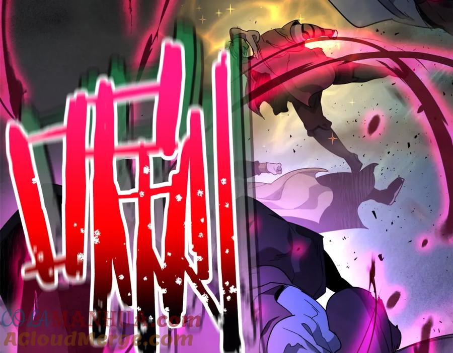 第47话天罗蛛网-与神一同升级-Ohyeon+B. Ain（第9张）
