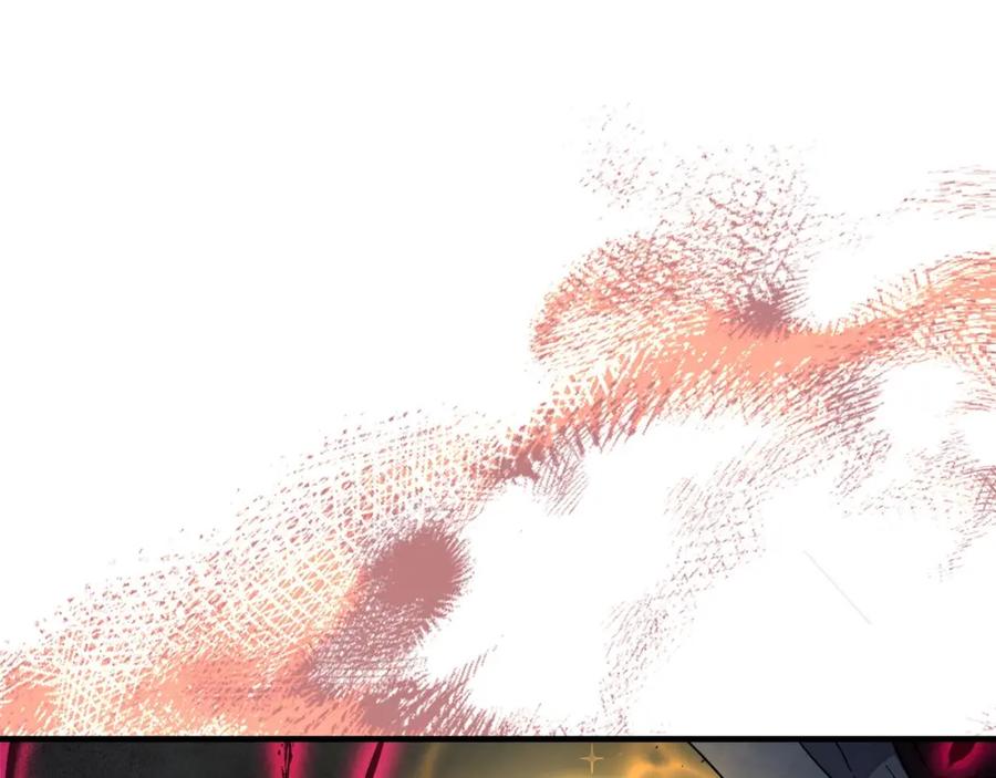第47话天罗蛛网-与神一同升级-Ohyeon+B. Ain（第8张）