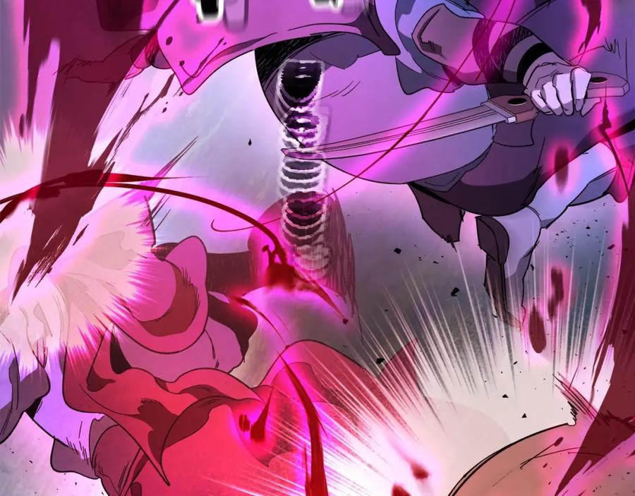 第47话天罗蛛网-与神一同升级-Ohyeon+B. Ain（第10张）