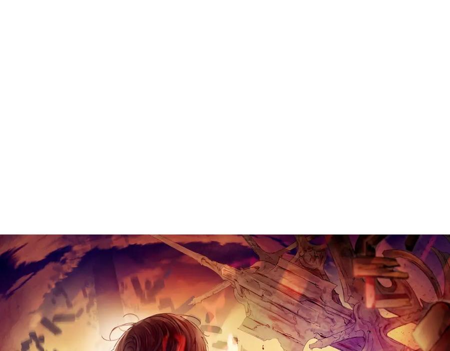 第47话天罗蛛网-与神一同升级-Ohyeon+B. Ain（第18张）