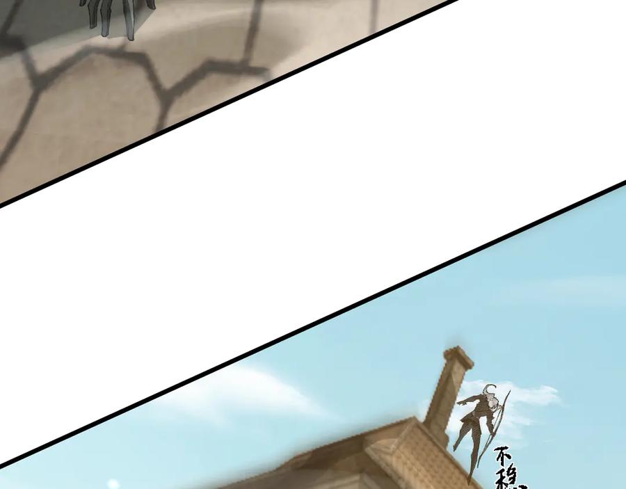 142.jpg