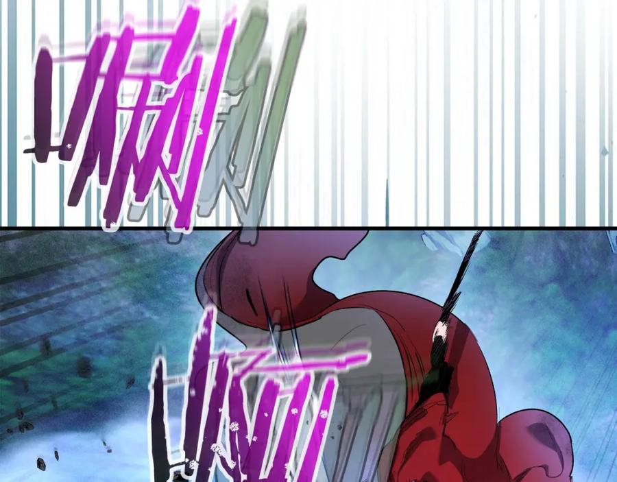 第48话南宫勋-与神一同升级-Ohyeon+B. Ain（第19张）