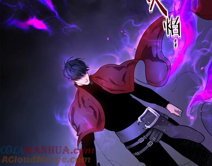 第49话恐惧之火-与神一同升级-Ohyeon+B. Ain（第5张）