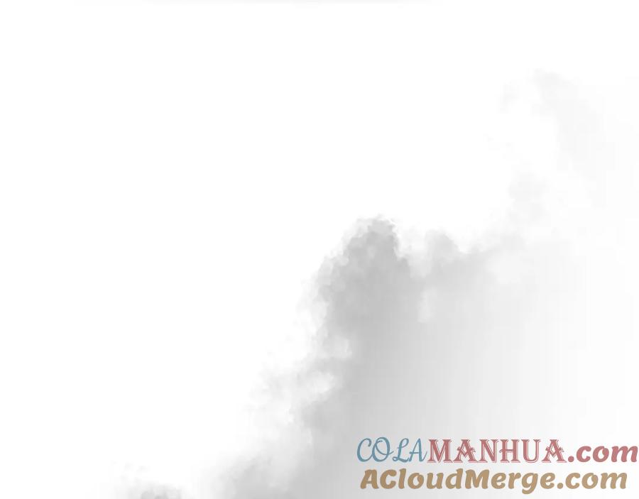 第51话月之梦-与神一同升级-Ohyeon+B. Ain（第9张）