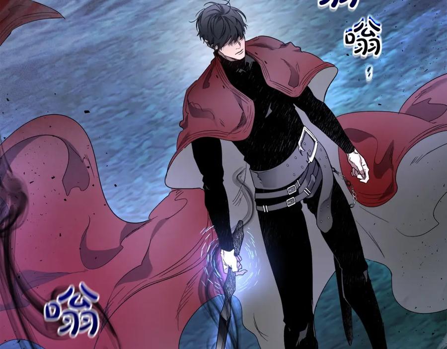 第51话月之梦-与神一同升级-Ohyeon+B. Ain（第7张）