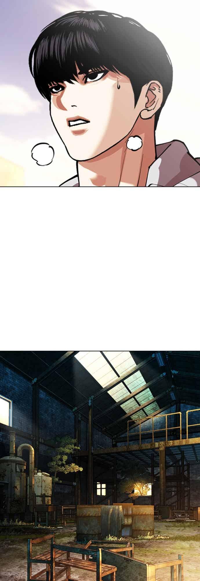 46.jpg
