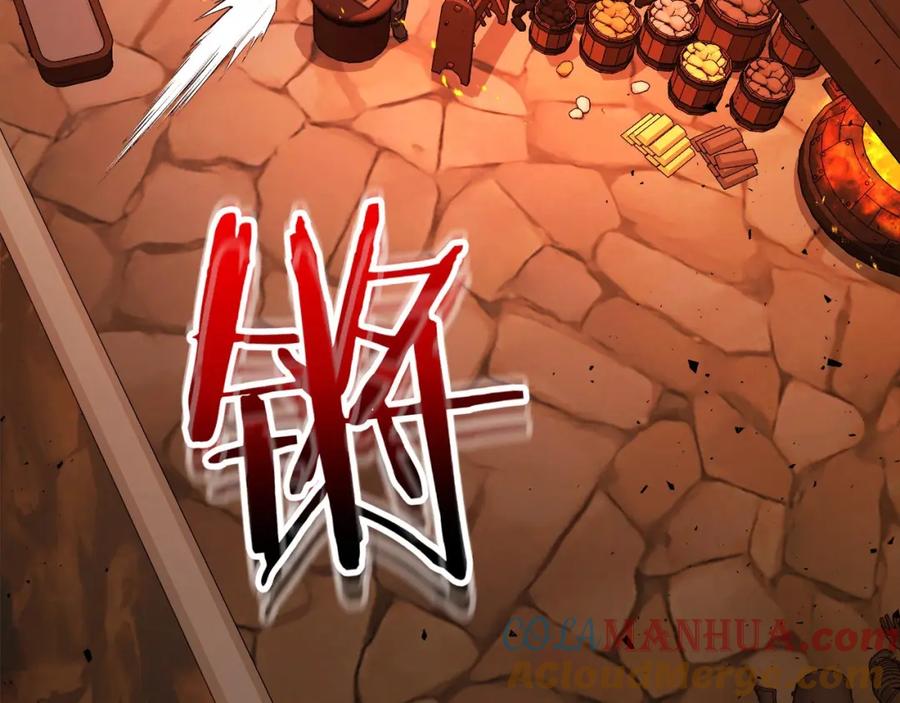 第54话库内埃-与神一同升级-Ohyeon+B. Ain（第9张）