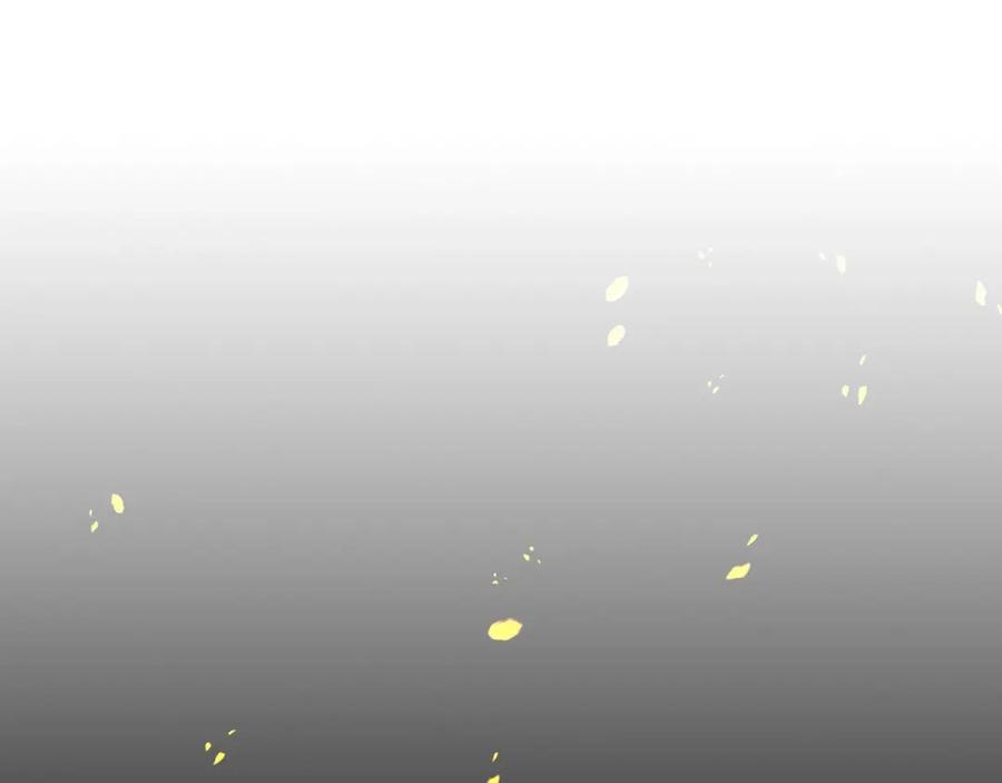 第54话库内埃-与神一同升级-Ohyeon+B. Ain（第4张）