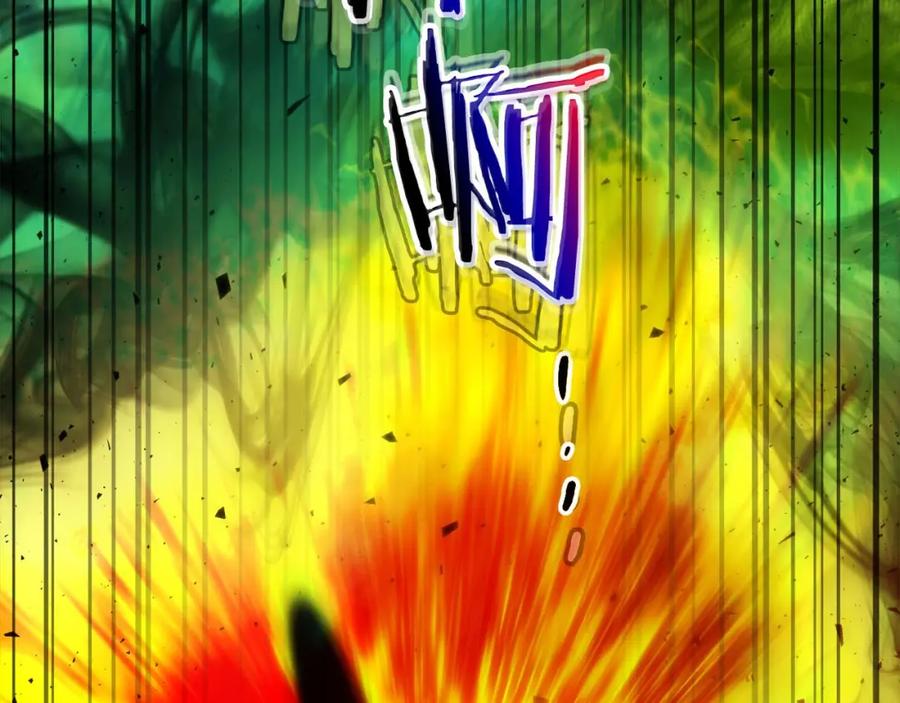 第55话另一个少教主？-与神一同升级-Ohyeon+B. Ain（第14张）