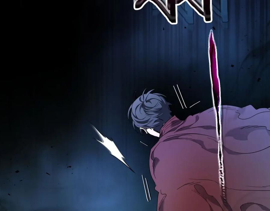 第55话另一个少教主？-与神一同升级-Ohyeon+B. Ain（第4张）