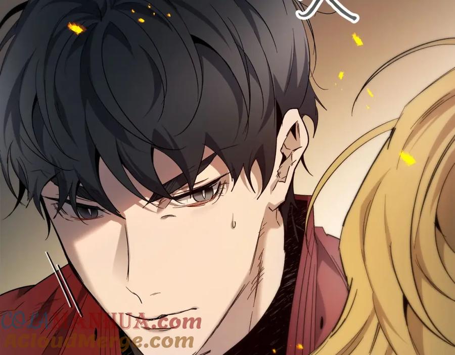 第56话大会开始！-与神一同升级-Ohyeon+B. Ain（第13张）