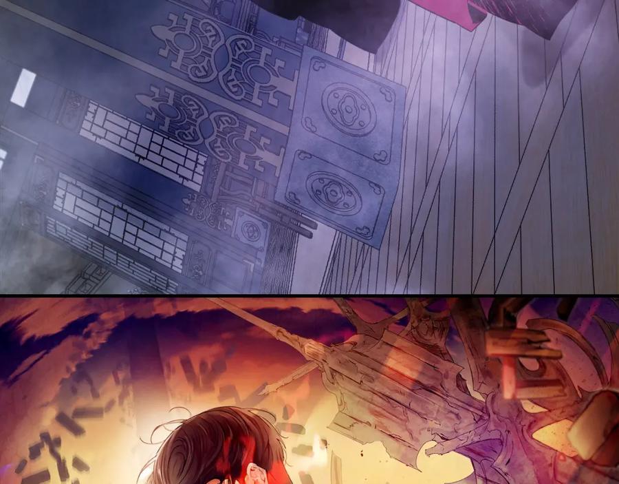 第59话压倒性的力量-与神一同升级-Ohyeon+B. Ain（第8张）