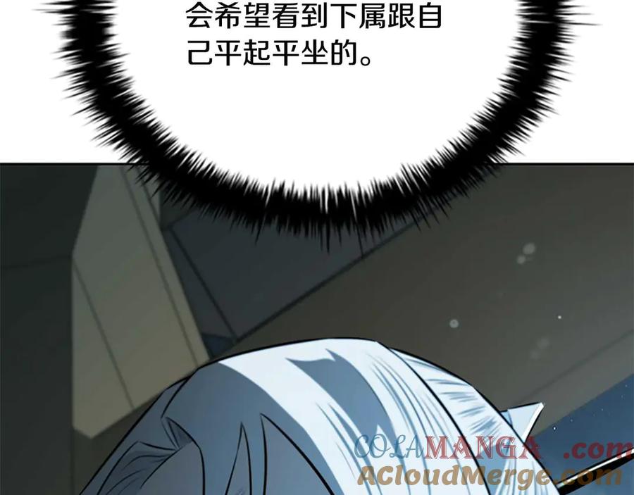 153.jpg