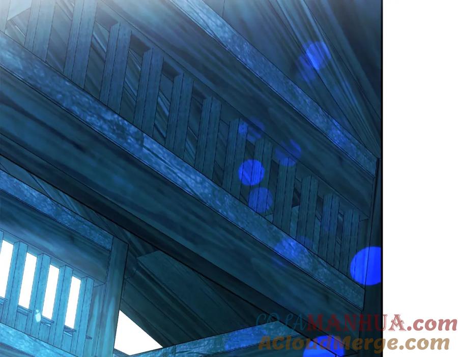 第63话获得海石线索-与神一同升级-Ohyeon+B. Ain（第5张）