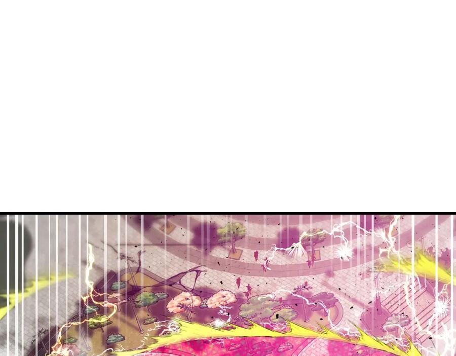 第4话人性本恶-与神一同升级-Ohyeon+B. Ain（第12张）
